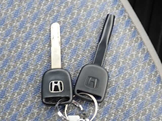 HONDA ACTY TRUCK 2018