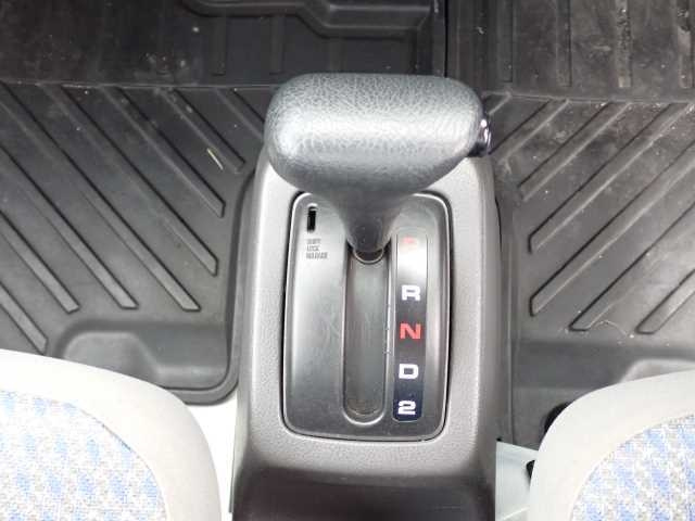 HONDA ACTY TRUCK 2018