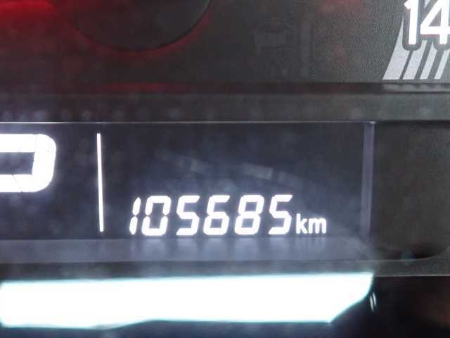 NISSAN CLIPPER VAN 2021