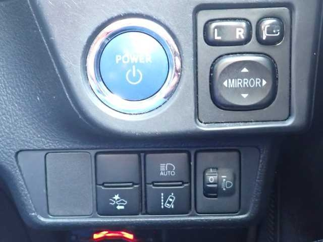 TOYOTA COROLLA FIELDER 2020