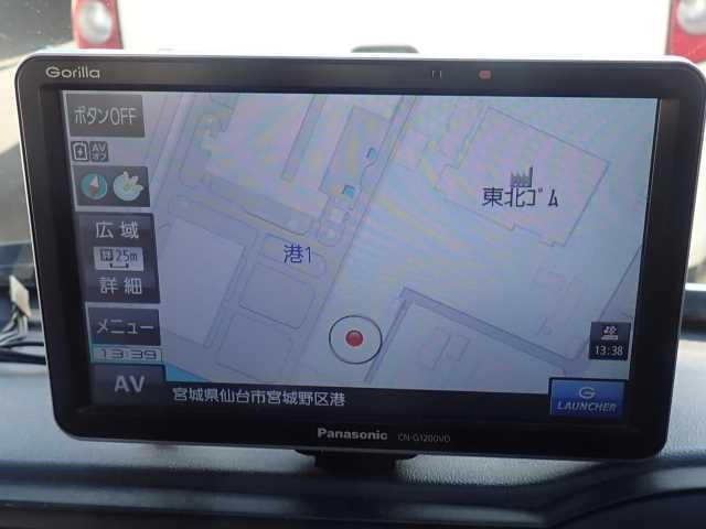 DAIHATSU HIJET VAN 2016