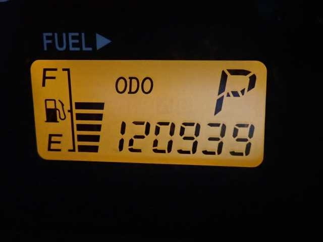 DAIHATSU HIJET VAN 2016