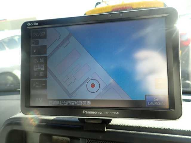 DAIHATSU HIJET VAN 2014