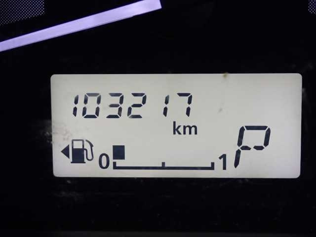 MITSUBISHI EK WAGON 2018