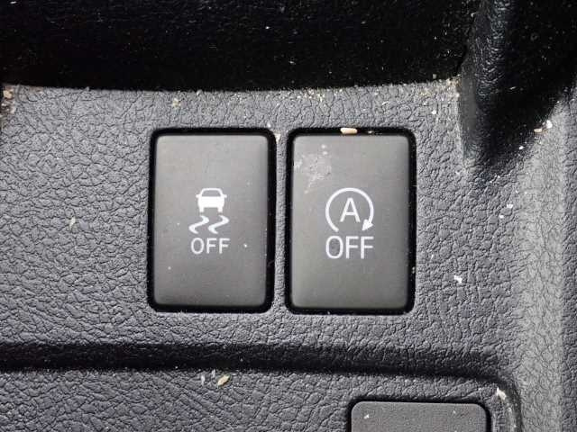 TOYOTA COROLLA AXIO 2022