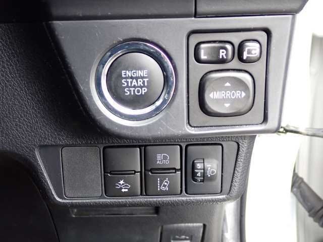 TOYOTA COROLLA AXIO 2022