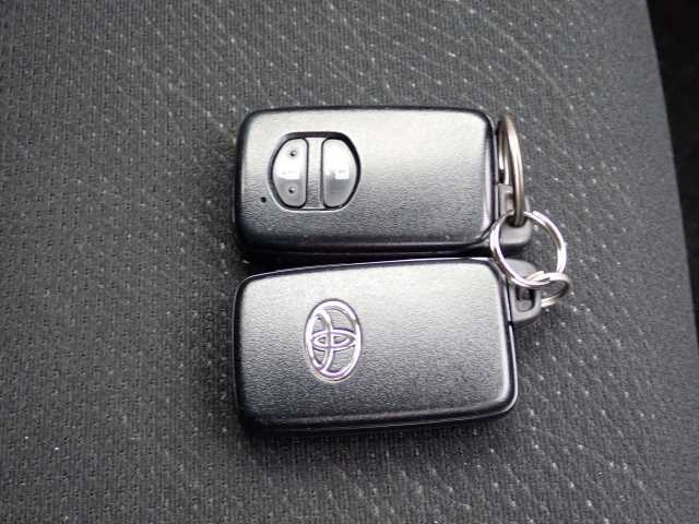 TOYOTA COROLLA AXIO 2022