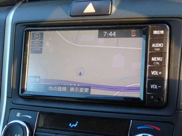 TOYOTA COROLLA FIELDER 2019