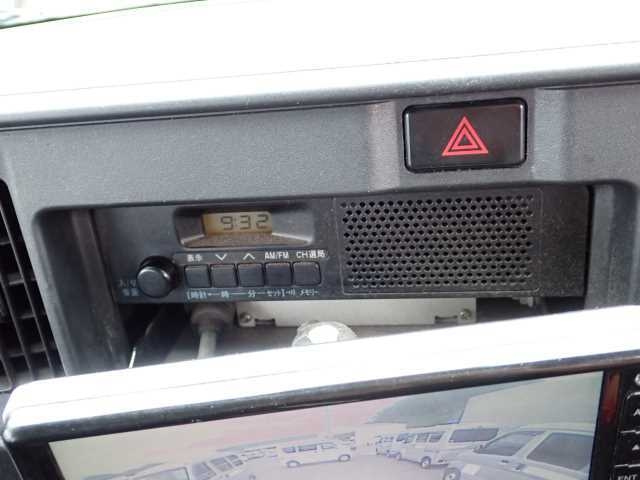 DAIHATSU HIJET VAN 2019