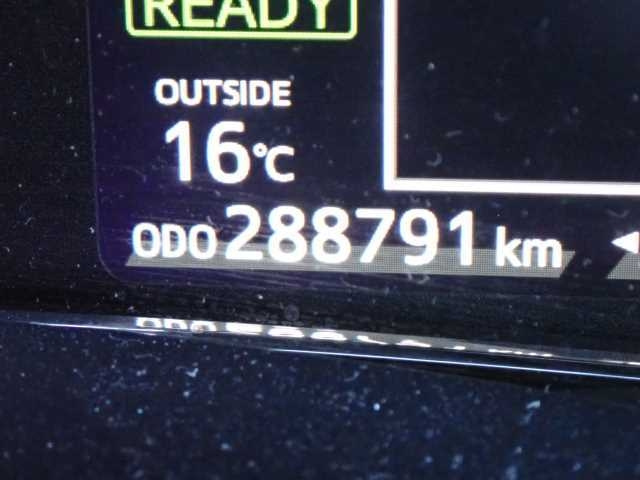 TOYOTA COROLLA AXIO 2018