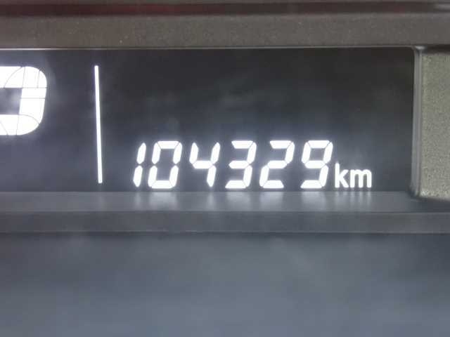 NISSAN CLIPPER VAN 2021