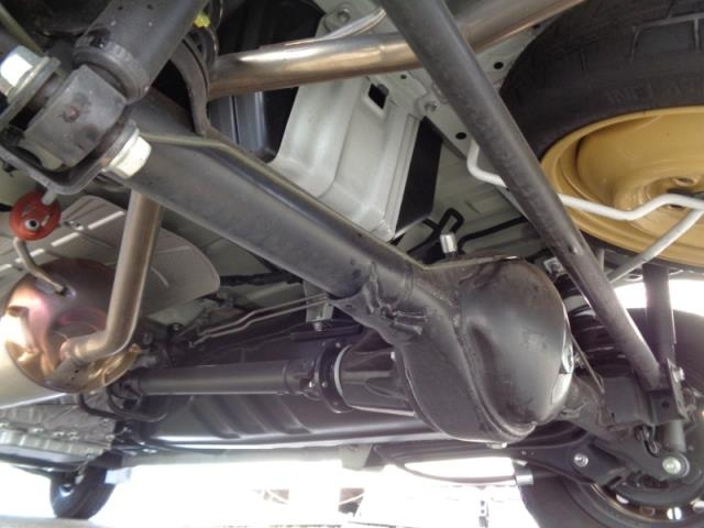 NISSAN CLIPPER VAN 2021