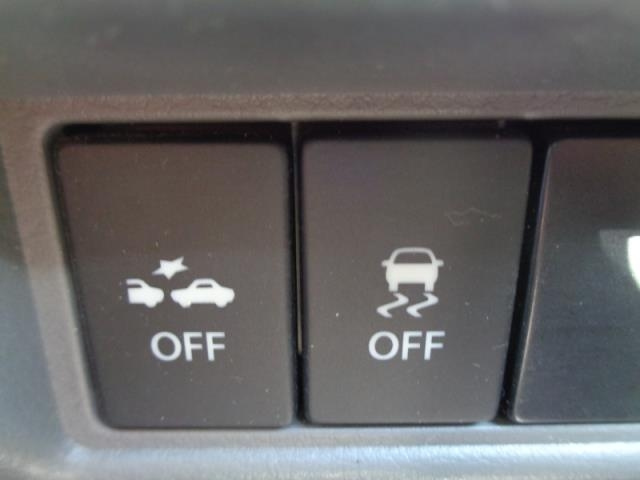 NISSAN CLIPPER VAN 2020