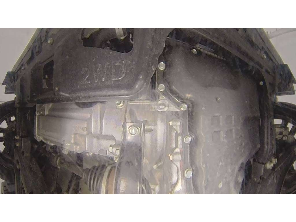 MITSUBISHI DELICA MINI 2024