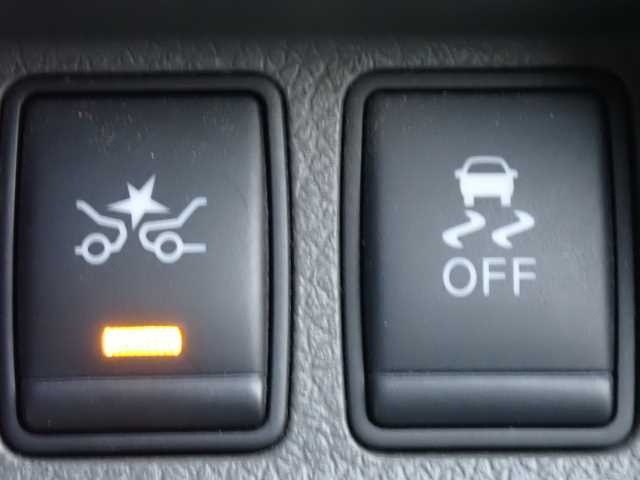 NISSAN CARAVAN VAN 2017