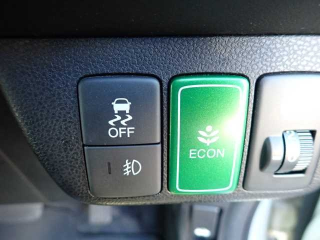 HONDA FIT SHUTTLE 2012