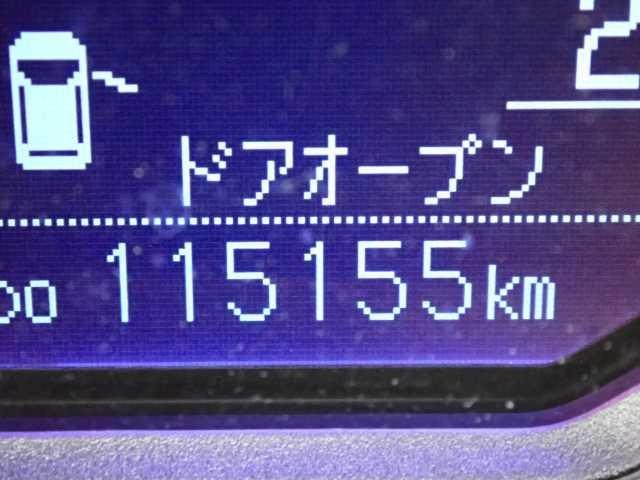 TOYOTA COROLLA FIELDER 2020