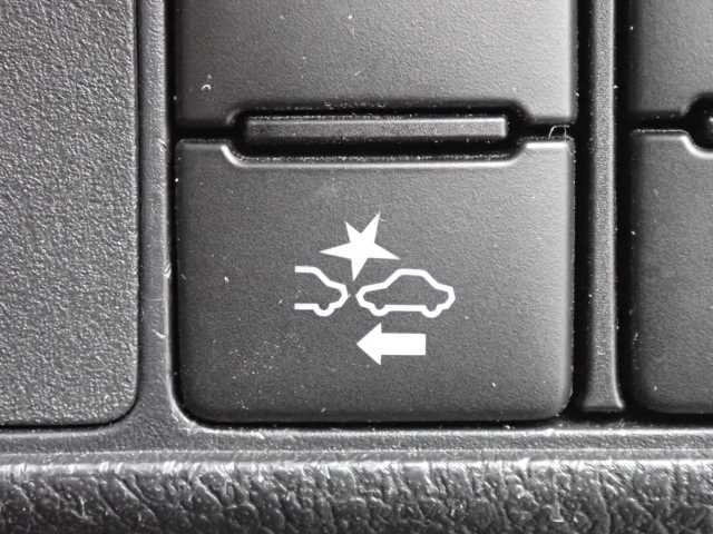 TOYOTA COROLLA FIELDER 2020