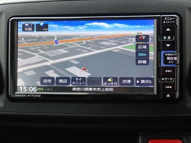 DAIHATSU MIRA E S 2020