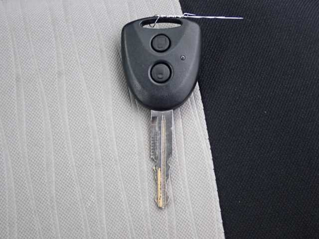 DAIHATSU MIRA E S 2020