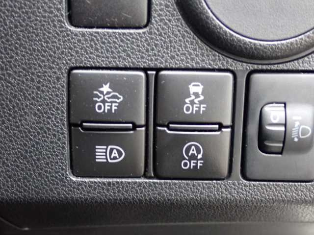 DAIHATSU MIRA E S 2020