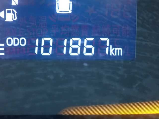 DAIHATSU MIRA E S 2020