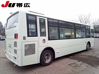 Заказать MITSUBISHI OTHER