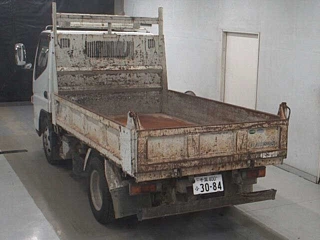 Заказать NISSAN KA Z