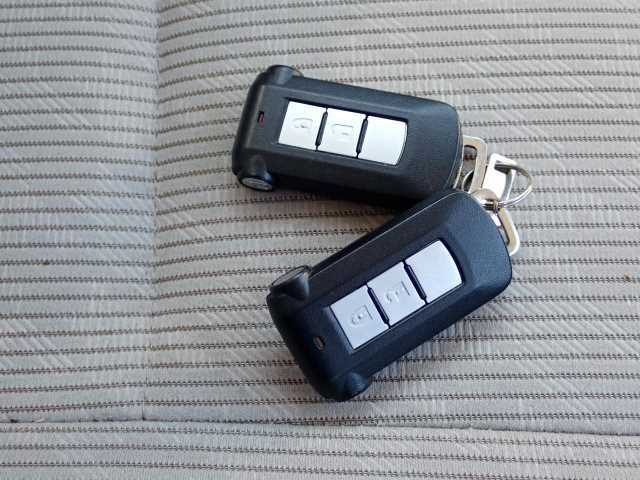 NISSAN DAYZ ROOX 2018