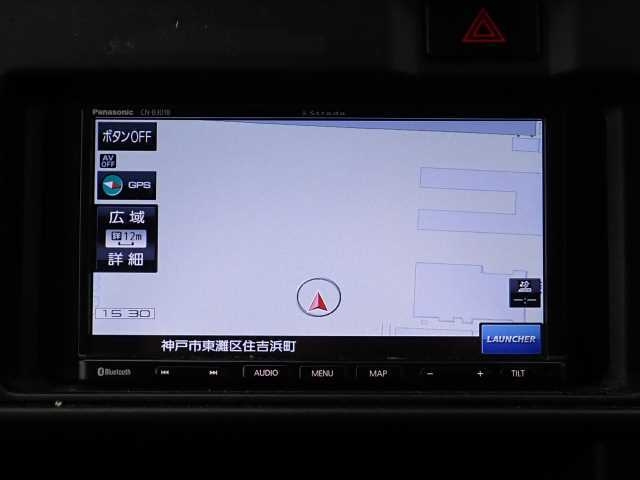 DAIHATSU HIJET VAN 2020