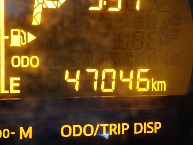 DAIHATSU HIJET VAN 2020