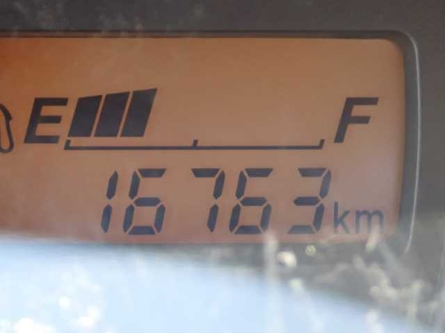 NISSAN CLIPPER TRUCK 2020