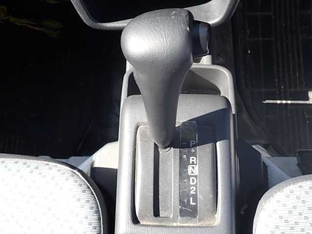 NISSAN CLIPPER TRUCK 2020