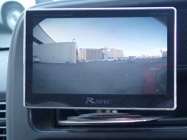 DAIHATSU HIJET VAN 2011