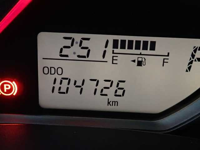 TOYOTA COROLLA FIELDER 2020