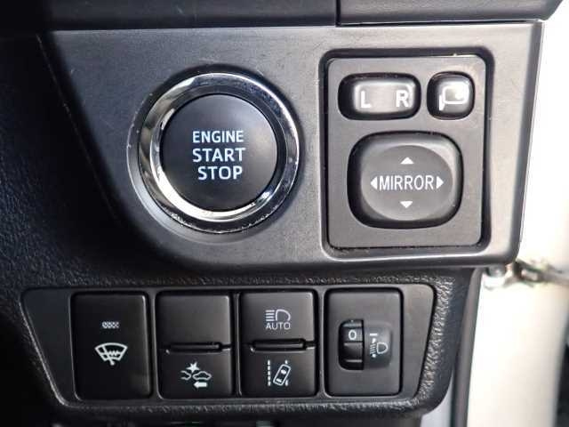 TOYOTA COROLLA FIELDER 2020