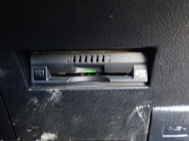 TOYOTA COROLLA FIELDER 2020