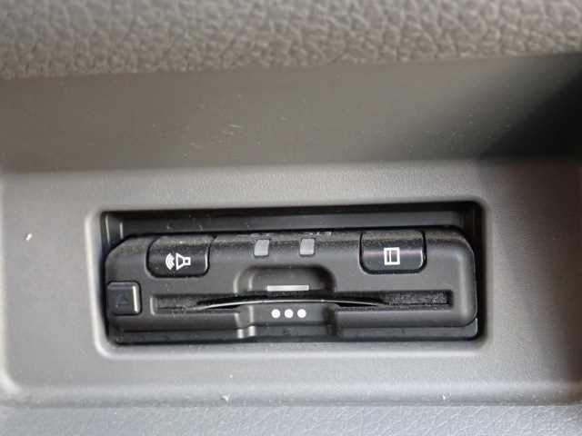 NISSAN CARAVAN VAN 2020