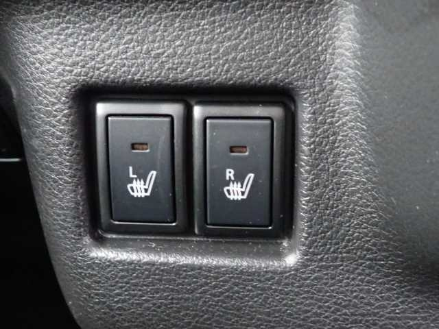 SUZUKI SPACIA GEAR 2020