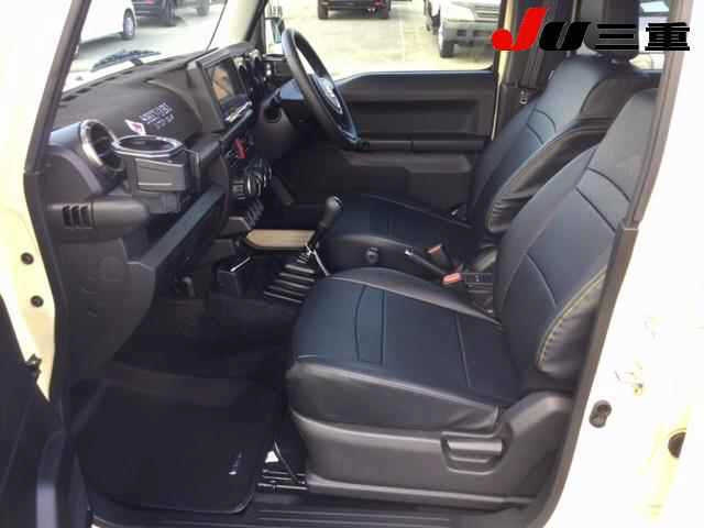 SUZUKI JIMNY NOMADE 2025