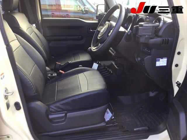 SUZUKI JIMNY NOMADE 2025