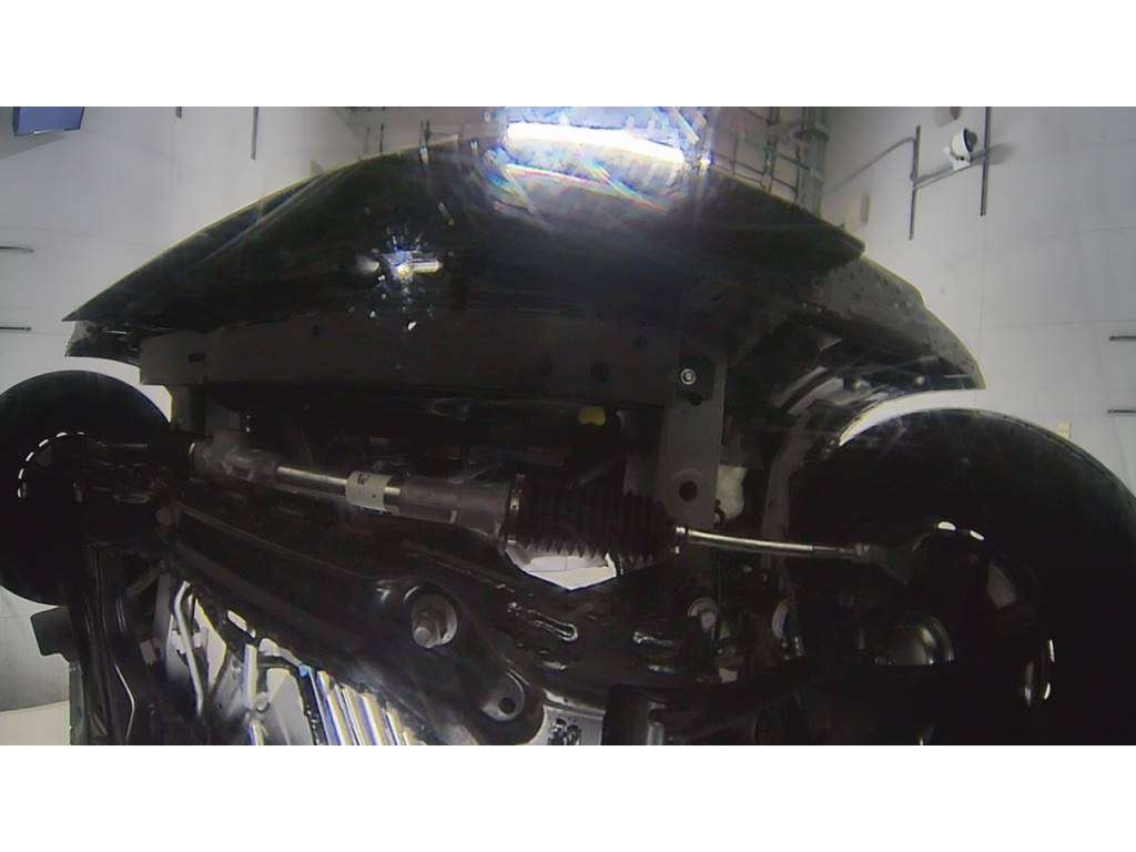 DAIHATSU HIJET VAN 2025