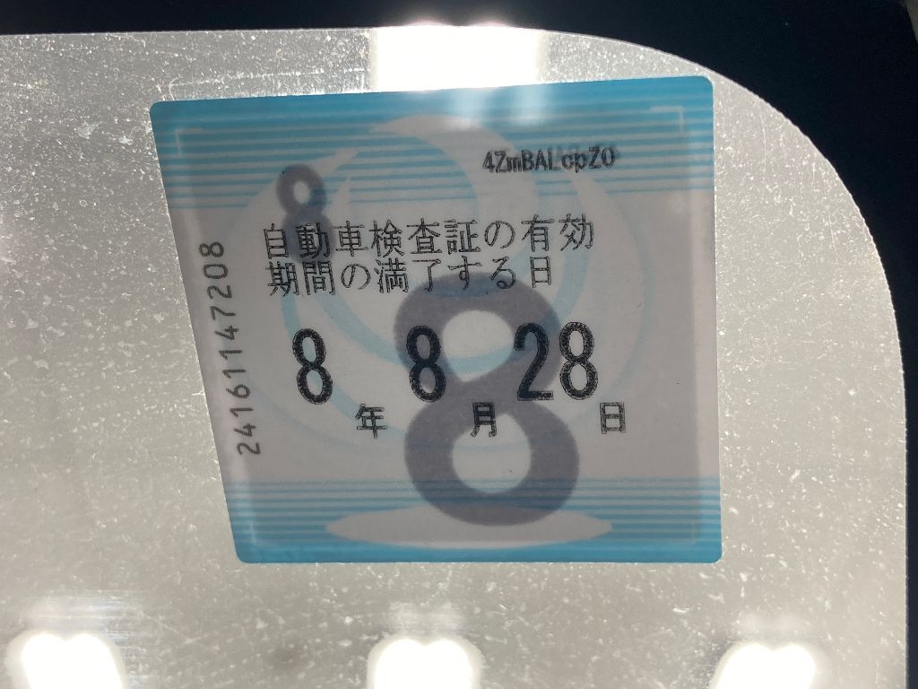 SUBARU PLEO PLUS 2013