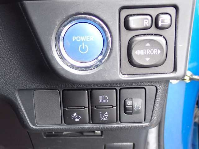 TOYOTA COROLLA FIELDER 2020