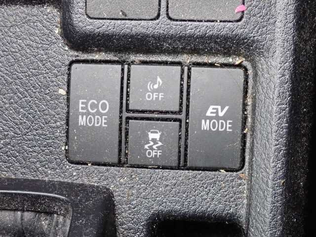 TOYOTA COROLLA FIELDER 2020