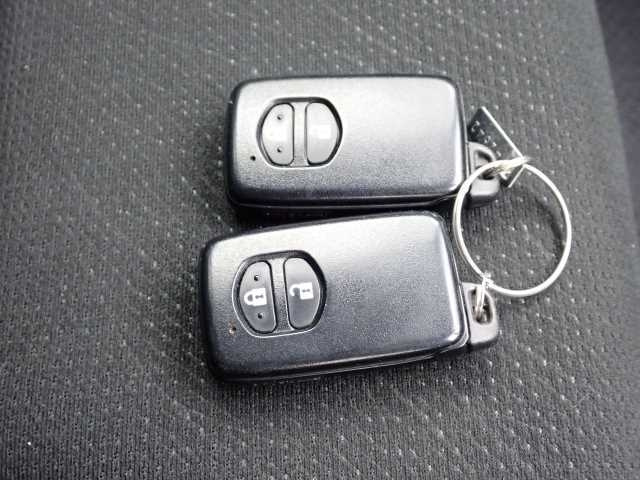 TOYOTA COROLLA FIELDER 2020