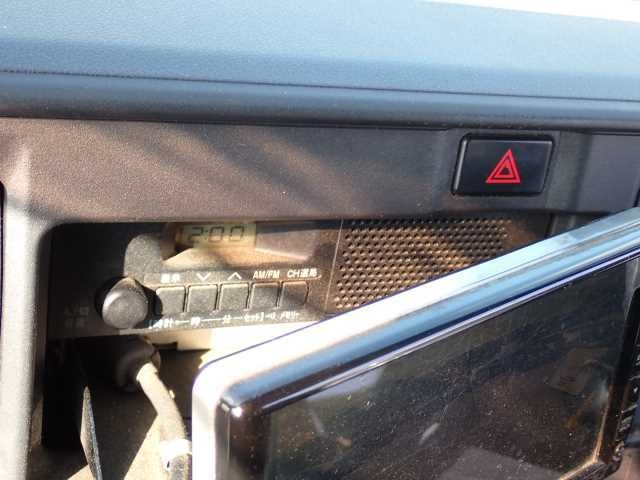 DAIHATSU HIJET VAN 2019