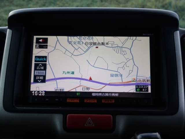 NISSAN CLIPPER VAN 2016