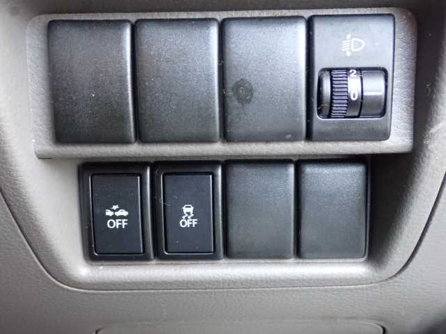 NISSAN CLIPPER VAN 2016