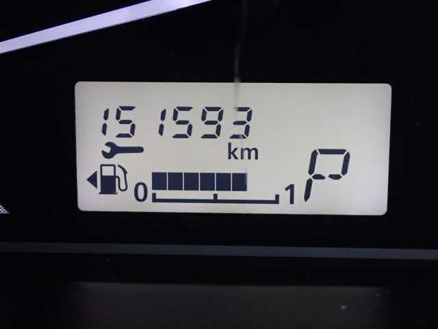 MITSUBISHI EK SPACE 2016